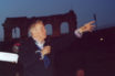 zeffirelli