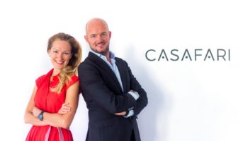 casafari