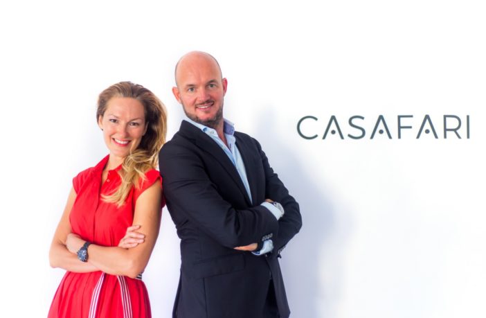 casafari