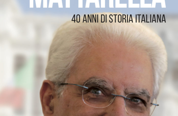 mattarella