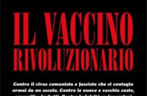 vaccino rivoluzionario