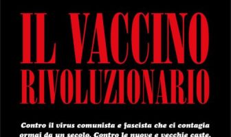vaccino rivoluzionario