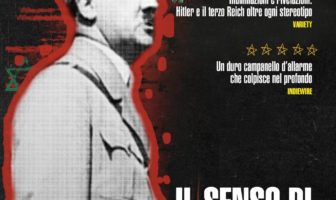 hitler