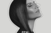 pausini