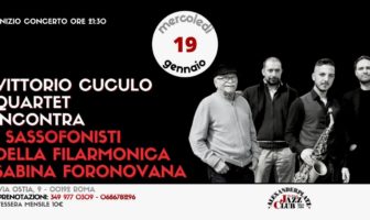 cuculo