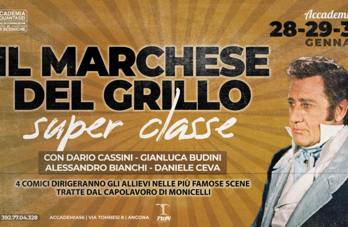 marchese