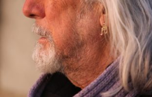Torna Storie di Musica di Alberto Salerno nuova puntata dal 14 gennaio ospite SHEL SHAPIRO shel shapiro