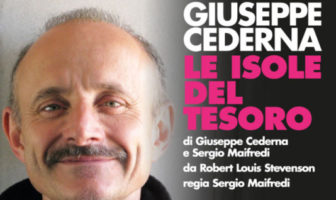 cederna