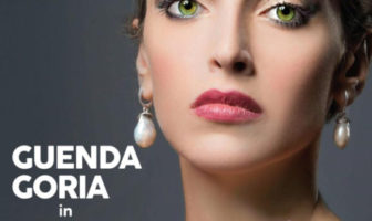 guenda