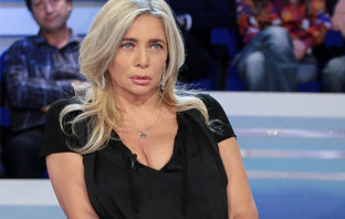 Domenica in oggi domenica in
