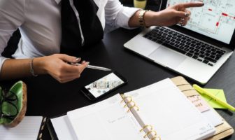 Immobiliare: il 2021 è stato l’anno dei record immobiliare