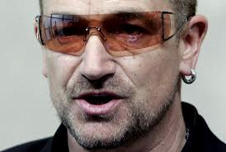 bono