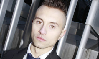 Il debutto di YTAM col singolo GBYE (dal 21 gennaio/Columbia Records) ytam