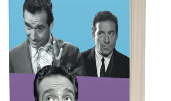 tognazzi