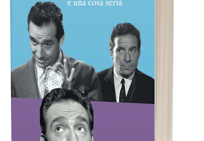 tognazzi