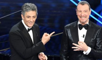 fiorello