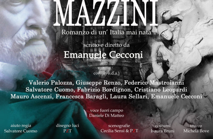 mazzini