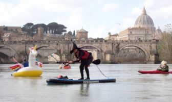 carnevale