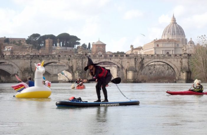 carnevale