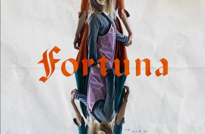 fortuna