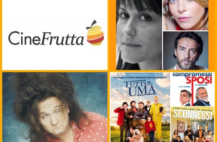 cinefrutta