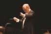 morricone
