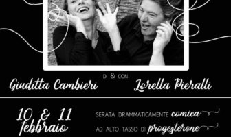 “Dosaggio ormonale” ormoni
