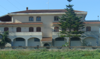 lentini