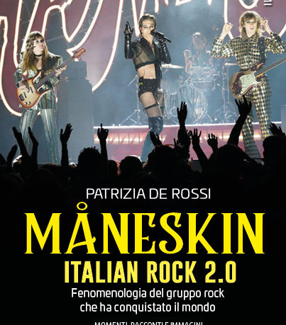 maneskin