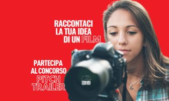 pitch