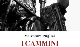 sant'egidio