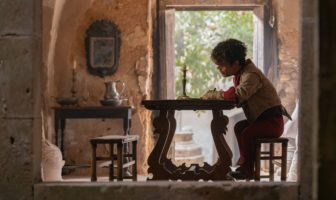 CYRANO di Joe Wright – Al cinema dal 3 marzo cyrano