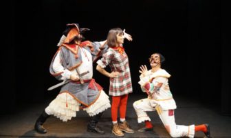 carnevale