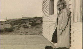 monica vitti