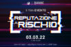 reputazione a rischio