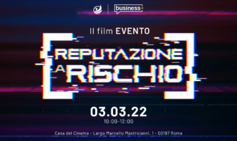 reputazione a rischio
