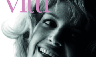 monica vitti