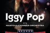 iggy pop