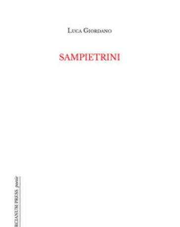 sampietrini