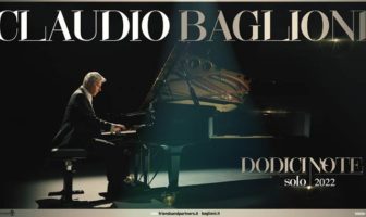 baglioni