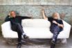 tears for fears