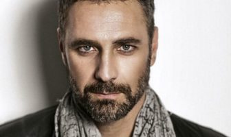 raoul bova