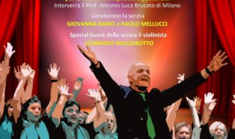 ghione