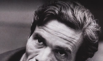 pasolini