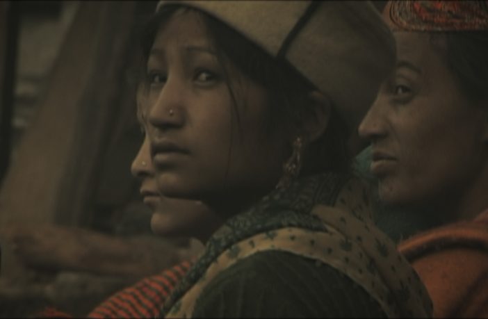 ananda
