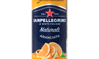 sanpellegrino