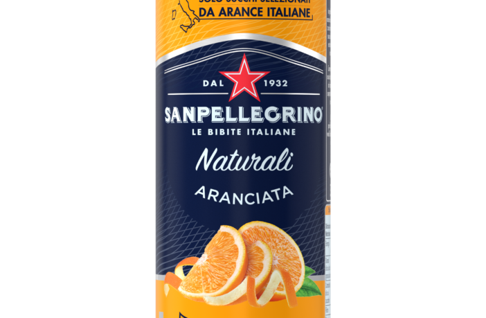 sanpellegrino