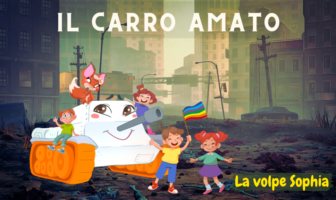 carro armato