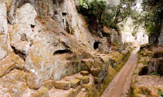 cerveteri
