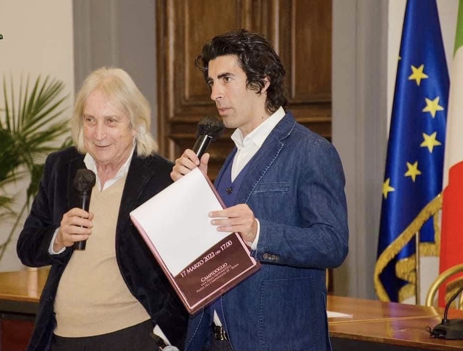 Premio sette colli